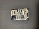Carrier Bryant Payne CESO110063-02 Defrost Control Circuit Board 1050-83-7A