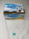 Nu-Calgon IWAVE NUSHIELD CI AIR IONIZATION for HVAC Systems (4900-50) 12 TONS Nu-Calgon IWAVE NUSHIELD CI AIR IONIZATION for HVAC Systems (4900-50) 12 TONS
