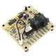 ICM Controls ICM318 Goodman OEM Replacement Defrost Control Board &ndash; B1226008 / P