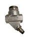 TLV POWERDYNE P46SRN-A 3/4" NPT Thermodynamic Disc Trap w/ Air Venting