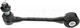 Dorman 526-292 Suspension Control Arm  fits 2017 Ford Expedition
