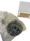 HANSEN 75-1023 Gasket Kit for 3/4" - 1-1/4" HA4A, HS4A SOLENOID VALVES