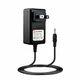 AC Adapter for Extech BR200 BR250 Video Inspection Camera Power Supply Cable PSU