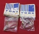 YORK 025 14992 BORG WARNER HOT WATER FURNACE PART