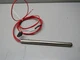 Hotwatt HS37-5 Heater 400W 120V