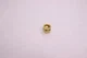 Mueller Flare Nut Brass A 05157