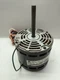 EMERSON K55HXGAY-8059 Blower Motor 1/3HP 115V 1050RPM 4SPD 60Hz 1PH HQ1012514EM