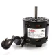 NBK-21187 FAN MOTOR 120V
