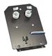 2275-630 ALLANSON CARLIN 99 100 & 101 SOLID STATE IGNITION TRANSFORMER -