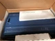Distech Controls ECX-420 Module For ECB ECL 600 Series Controller CDIX-420X-00