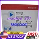 R8001C6001 Honeywell Slate Fuel Air Ratio Module Brand New Free Shipping