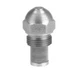 HAGO 1.00-45 ES OIL BURNER NOZZLE(Prompt Shipment In Less Than 24 Hrs