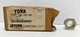 York International 026 17581 000 Plug Sight Genuine Parts York 026 17581 000