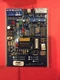 KELE & ASSOCIATES PWA-2T / PWA2T Transducer New HVAC Parts Tools NOS NIB