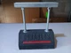 Durablok DBE-10-12 - Pipe Block Support (48) Available
