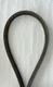 New Thermoid BX54 V-Belt