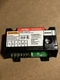 Honeywell Resideo S8600H3002 Ignition Module Intermit. Pilot