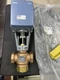 Siemens SKD82.51U Actuating Valve 276-03204 SKD82 599-03204