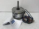 FASCO D847 CONDENSER MOTOR 1/8HP 1125RPM 1SP 0.9AMP 230V 60HZ