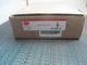 Fireye NXD410 Cable Assembly 59-562-2 NEW!
