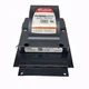 BECKETT 51825U IGNITER FOR WAYNE SERIES M/MH HIGH SP