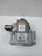 HONEYWELL VR8205Q 2746 FURNACE GAS VALVE 18M6501 