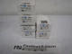 Mars 2 Motor Run Capacitors OEM 12907 & 12905 (Pack of 6)