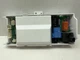 Whirlpool Control Board Assembly P/N W10432259 Rev B
