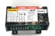 Honeywell S8600H3002 Ignition Control Module used  #P673