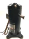 Copeland ZP51K5E-PFV-130 Scroll Compressor 1 PH 230V for R410A only ! used #C59