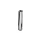 Selkirk Metalbestos 6UT-36 Ultra-Temp - Tubo de chimenea aislado tipo Ht, 6 x 