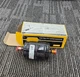 Parker BF-164S 1/2" ODF Solder Liquid Line Filter Drier For R22 R32 R407C R410A