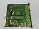 AB PCA LTS Pulse Generator PCB Board 4364302 1017792 w/ CPU Core 4343580 1016138