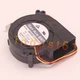 1PCs New For Sanyo Denki San Ace B97 9BMB12P2K01 DC12V 3.4A cooling fan