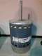 GENTEQ ECM 3.0 MOTOR 1 HP 1050 RPM 5SME39SXL3018 51-102605-01 (8907) B5 AM