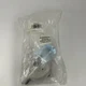 Lochinvar & A.O. Smith 100111317 Pressure Switch New