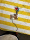 W10432353 WHIRLPOOL WASHER WATER INLET VALVE FREE SHIPPING