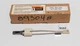 Weil McLain 511-330-190 Igniter Norton 271 White Rodgers F767A-361
