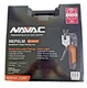 NEW COORDLESS "NAVAC NEF6LM" BREAKFREE POWER FLARING HVAC TOOL
