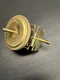 ROBERTSHAW WASHER PRESSURE SWITCH Part# 8000-334 / 33-4277 / 33-8361 (G3A)