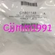New  Trane temperature sensor CAB01148 (1PCS)