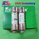 1pc new Littelfuse CCMR3.2A 3.2Amp 600Vac Fuses CCMR-3.2 CCMR-3-2/10