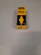 PARKER  - PSG5 - 5/8" MALE X 5/8" MALE MOISTURE INDICATOR - BR2
