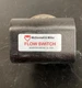 McDonnell & Miller Flow Switch 113200  1/2 NPT FS1     W23