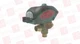 TACO Z050C3-2 / Z050C32 (NEW IN BOX)