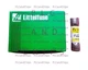 ORIGINAL Littelfuse FLQ-3-2/10 FLQ-3-2/10A ( FLQ 3.2A ) 500Vac Time Delay Fuse