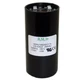 MARS 11054 270-324 MFD 220/250V Motor Start Capacitor