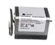 Trane AG13A650T, X13611004010, Actuator, Pop Top, 2 Position, Normally Closed