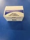 SUPCO PLENUM THERMOSTAT OPEN 220 CLOSE 180  SHL517