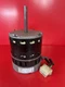 BROAD-OCEAN ECM BLOWER MOTOR 3/4HP 208-230V 1050RPM ZWK702D006005
